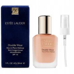 Estée Lauder Estee Lauder Double Wear Alapozó Archoz 2C0 Cool Vanilla 2026 Pumpa