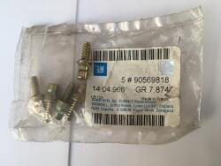 Opel Oe 90569818