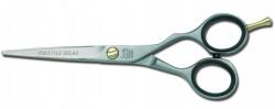 Jaguar Hajvágó olló Jaguar Prestyle Relax 5, 5 inch (4030363102987)