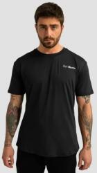 GymBeam Tricou Limitless Black - GymBeam - pcone
