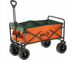 Flo Kocsi kerti Flo 90 l (90181)
