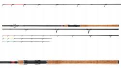 Daiwa Horgászbot Daiwa Ninja X Method Feeder 330/-80g (11610-331)