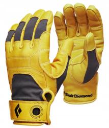 Black Diamond Transition kesztyű Xs (BD8018497004XS1)