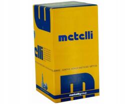 Metelli Fékfőhenger Metelli 05-0245