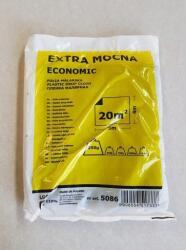 Solid Festőfólia Extra Erős Economy 4mx5m Solid 5086 (5086)