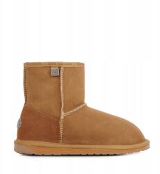 Emu Australia Platinum Stinger Slim Mini WP20003-CHES 39-es méret (WP20003-CHES)