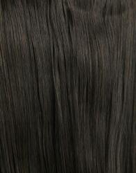 Easilocks X Olivia Bowen Hajszálak Rozsda
