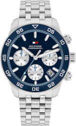Tommy Hilfiger Ceas TH85 Chrono 1710743 (hTH2538) - pcone Ceas