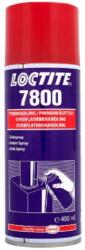 LOCTITE Sf 7800 cink spray 400 ml, véd a korrózió ellen