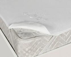 BEDTEX matracvédő 160 x 200 cm (311297)
