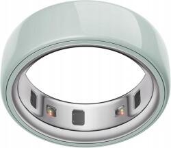  Oura Ring 4 Ceramic Smarting 8 napos üzemidő monitor aktivitás színes tide (JZ90-57461-06)