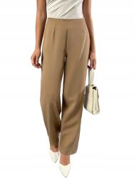 Shein Elegáns Női Nadrág S