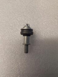 General Motors Csavar, Motorháztető Burkolat, Opel Oe 90571912