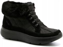 Skechers Slip-Ins: On-The-GO Encore Elisa 144841-BBK 39-es méret (144841/BBK)