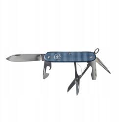 Victorinox zsebkés Pioneer X Alox 0.8231. L26 limitált kiadás (0.8231.L26)