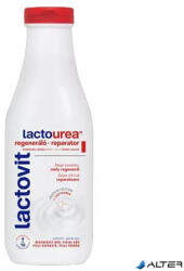 Lactovit Tusfürdő, 600 ml, LACTOVIT "Lactourea (36350617)