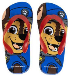 Global Licence Srl Flip-Flop papucs - Mancs Őrjárat