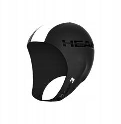 Head Neo sapka Head Neo Cap 3 méret L/XL white/black