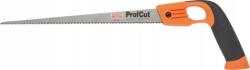 Bahco Kézi lyukfűrész fához, 300mm, ProfCut, Bahco [PC-12-COM] (PC-12-COM)