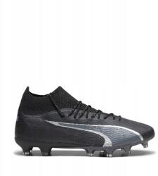 PUMA Ultra Pro Fg/ag 107422-02 Méret 44, 5 (107422 02)