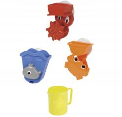 Simba Toys Fürdőszobai szett csészével (S 4019578)