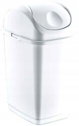 Katex Billenő tartály Slim 50 l 435x343x699 mm (094058)