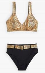 Bonprix B. p. c Bikini 2 Részes 44-ES (941449)