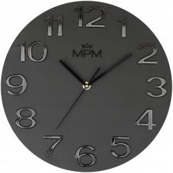MPM Falióra Mpm többszínű 30 cm (E07M.4222)