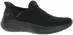 Skechers Slip-Ins Bobs Infinity Daily 117508-BBK Méret 37, 5 (117508 BBK)