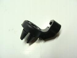 Opel Oe 90357995