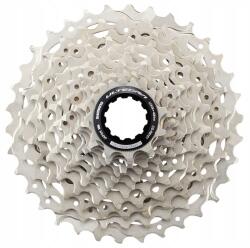 Shimano Ultegra CS-R8101 11-34T 12s Shimano kazetta (ICSR810112134)