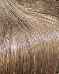 Easilocks X Olivia Haj Brown Cocoa Rozm