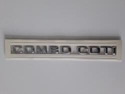 Opel Embléma Opel Oe 93183746