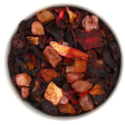 La Mocca Kir Royal Gyümölcstea 100 gr (kiroyalgyumtea03)