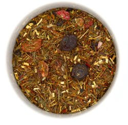  Rooibos Vadcseresznye (roivadcser-01)