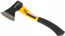 Kraft&Dele Fiberglass univerzális fejsze KD220 600g 320mm Kraft&dele (KD220)