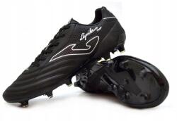 joma Aguila Top 2101 Fg ATOPW2101FG 40-es méret (ATOPW2101FG)