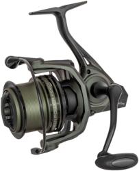 Carp Zoom Carp Zoom FC Green Power Feeder horgászorsó, 5500FD (CZ7372)