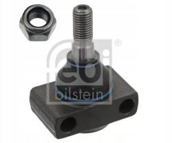 Febi Bilstein Smart Cabrio Csapszeg 00-04