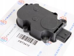 FRANTIS Motor Redőny Állító Redőny Mercedes Eqc A24031123312