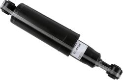 Sachs Hátsó Lengéscsillapító Bal/jobb Sachs 280 989