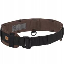 Helikon-Tex Helikon Forester Bushcraft Earth/Black 3XL/4XL öv (PS-FBB-CD-0A01A-B28)