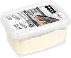 CarpZoom Carp Zoom CZ Busa paszta, speciális, 450 g (CZ8256)