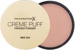 MAX Factor Creme Puff 40 Krémes Elefántcsont