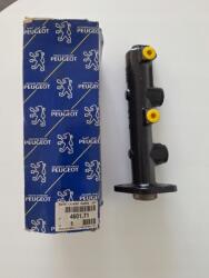 Peugeot Fékpumpa Peugeot Oe 460171