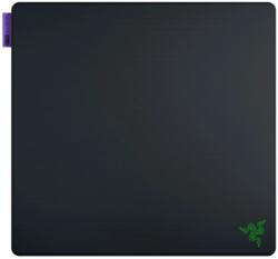 Razer Mousepad Mousepad Razer Gigantus V2 Pro L Max Ctl (RZ02-05490100-R3M1) - pcone Mouse pad