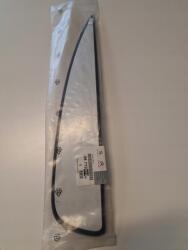 Citroen Jobb Hátsó Oszlop Burkolat 9677095980 Citroen C4 Picasso II