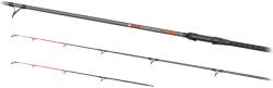 Carp Zoom Carp Zoom CZ Xtreme Boat Feeder horgászbot, 260 cm, 300 g, 2+2 részes (CZ7365)