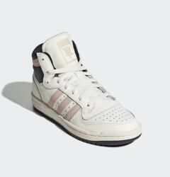 Adidas Top ez Rb sportos magasszárú cipő tornacipő méret 40 IF6235 (IF6235)