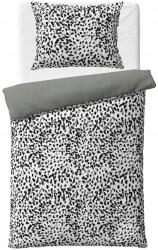BEDTEX Ágyneműgarnitúra BedTex paplan 140 cm x 200 cm párna 70 x 90 cm 2 részes (ROT241028 0716)